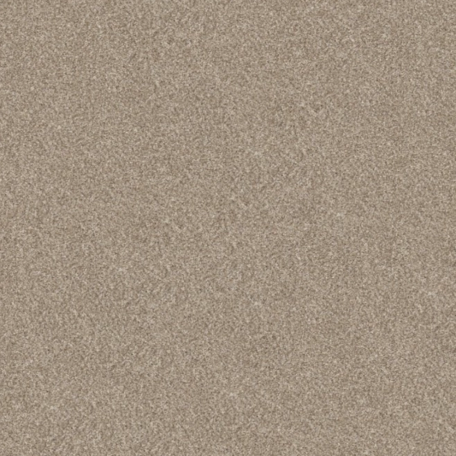 Elevated-I-_-Soft-Sand