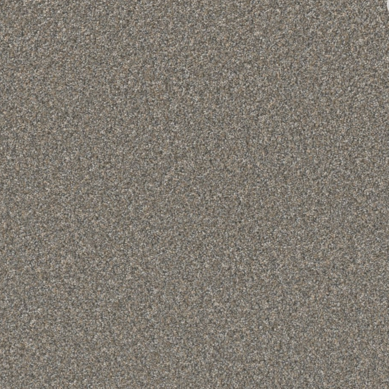 Excalibur-II-_-Stone