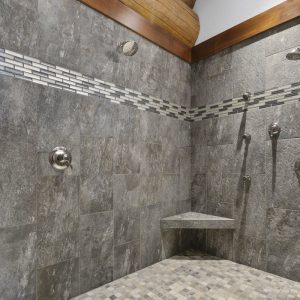 Bathroom tiles | Pierce Flooring