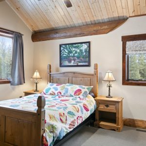Lavish traditional interior design | Pierce Flooring