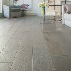 Kensington flooring | Pierce Flooring