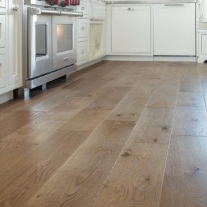 Buckingham flooring | Pierce Flooring