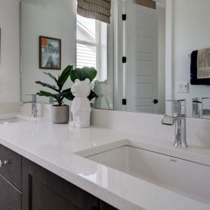Countertops | Pierce Flooring