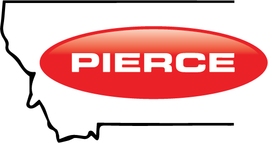 Pierce-MT-outline-logo | Pierce Flooring