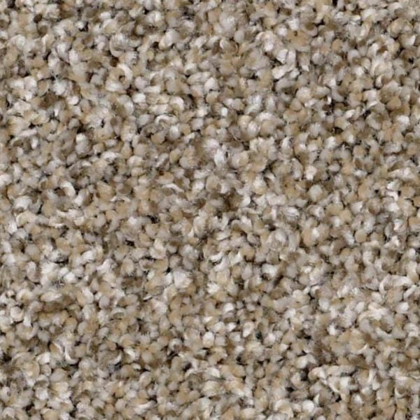 Neutral Ground | Pierce Flooring
