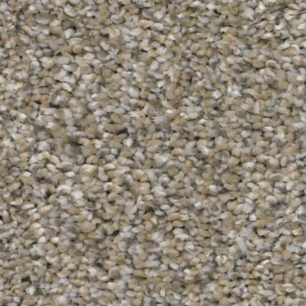 Flooring | Pierce Flooring