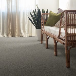 Carpet Flooring | Pierce Flooring