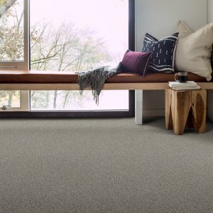 anderson-del-morro-carpet | Pierce Flooring