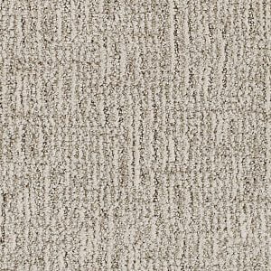 Flooring | Pierce Flooring