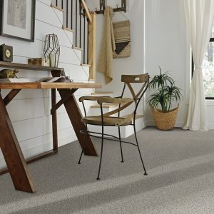 carpet-flooring | Pierce Flooring