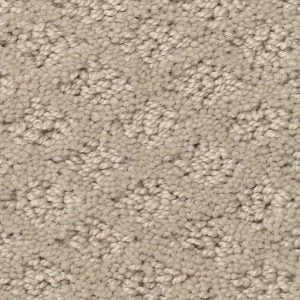 carpet | Pierce Flooring