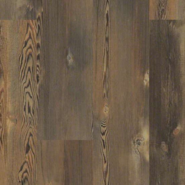 Coastal Pine Earthy Pine flooring | Pierce Flooring