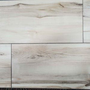 Pioneer High Country Pine | Pierce Flooring