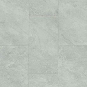 Paragon tile plus Pearl | Pierce Flooring