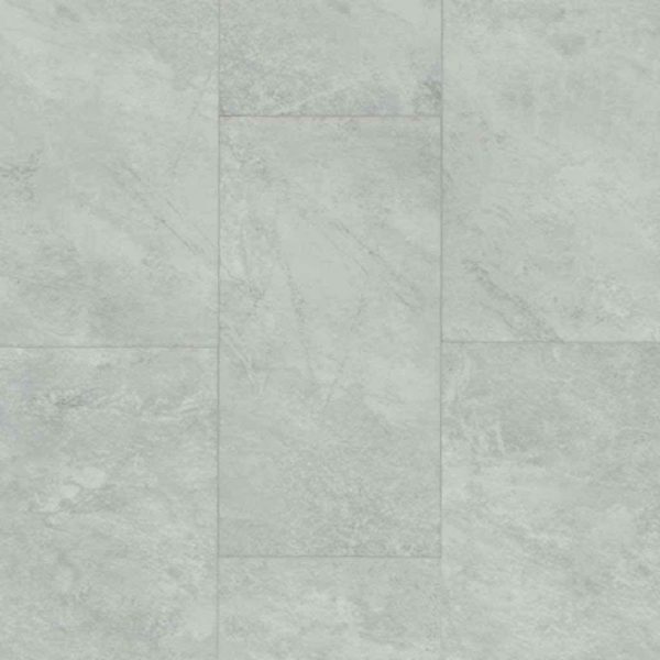 Paragon tile plus Pearl | Pierce Flooring