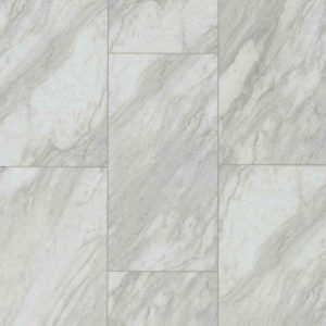 Paragon tile plus Oyster | Pierce Flooring