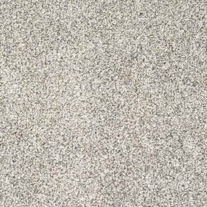 carpet | Pierce Flooring