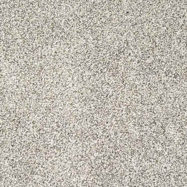 carpet | Pierce Flooring