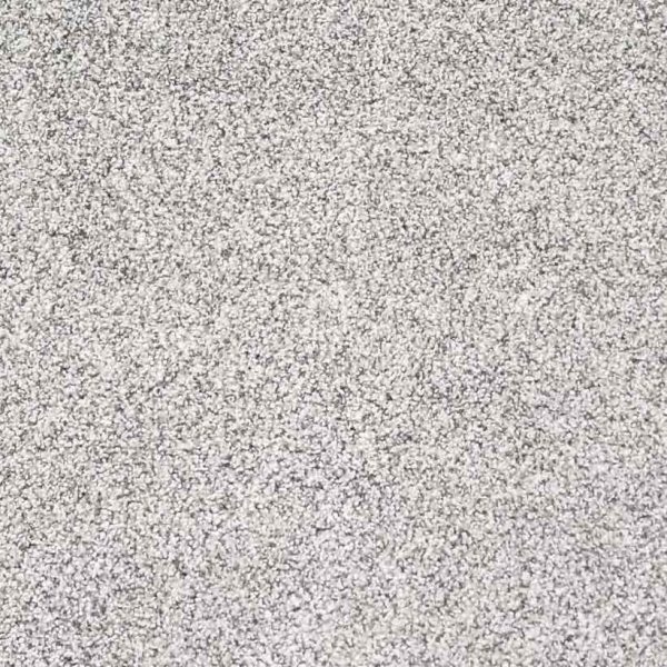 Carpet flooring | Pierce Flooring
