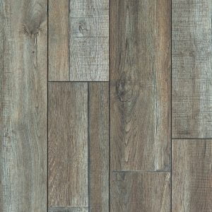 Pioneer High Country Pine | Pierce Flooring