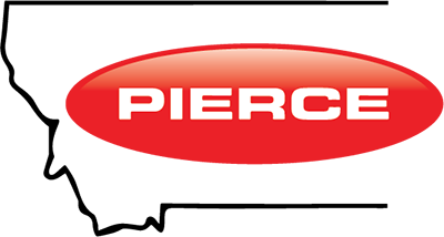 pierce-mt-outline-logo