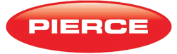 Logo | Pierce Flooring