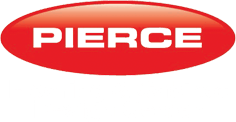 Logo | Pierce Flooring