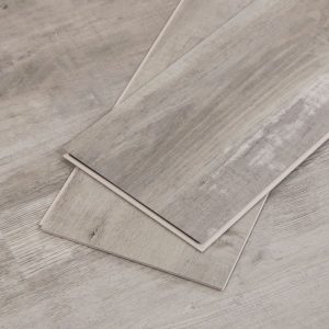 Pioneer Aged Ash | Pierce Flooring