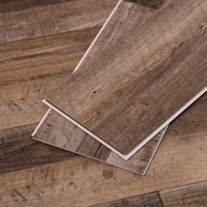 Pioneer High Country Pine | Pierce Flooring