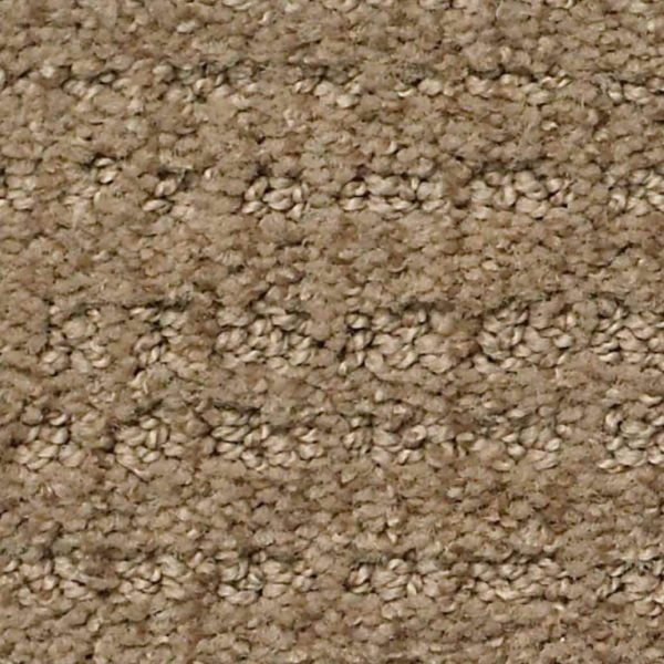 Sensible Now Summerville | Pierce Flooring
