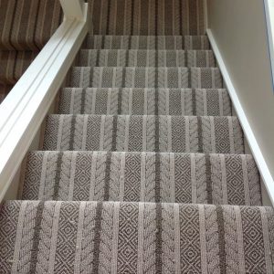 Stairs | Pierce Flooring