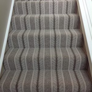 Stairs | Pierce Flooring