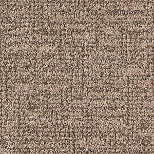 Artistic Charm Driftwood | Pierce Flooring