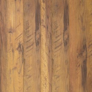 equinox_multi__countryside | Pierce Flooring