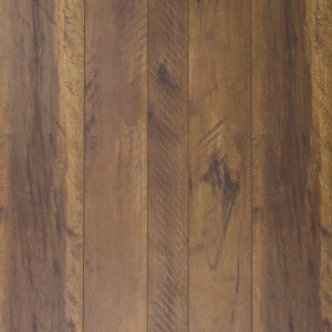 equinox_multi__riviera | Pierce Flooring