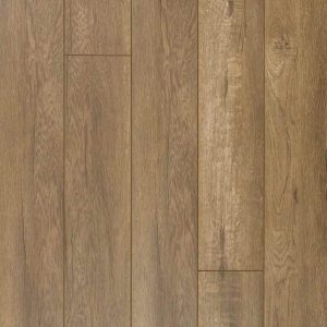 laminate_bourbon_street_bison | Pierce Flooring