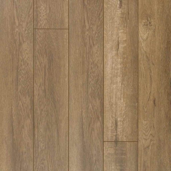 laminate_bourbon_street_bison | Pierce Flooring
