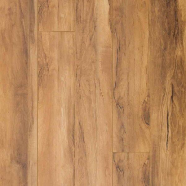 laminate_bourbon_street_flaxen | Pierce Flooring
