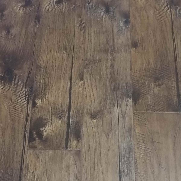 Flooring | Pierce Flooring