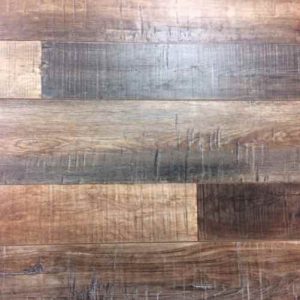 laminate_rocky_mountain | Pierce Flooring