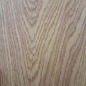 Solido Vision Clarke | Pierce Flooring