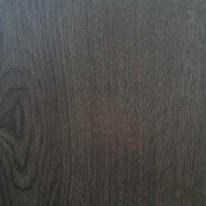 Solido Vision Nelson | Pierce Flooring