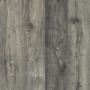 Revers Edge Sun River | Pierce Flooring