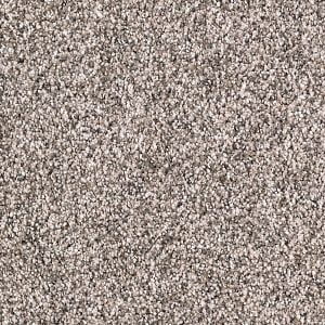 Rustic Revival Trade Winds | Pierce Flooring