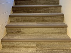 Commercial flooring | Pierce Flooring