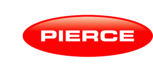 Logo | Pierce Flooring