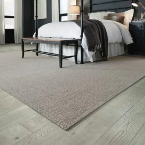 Area Rugs | Pierce Flooring