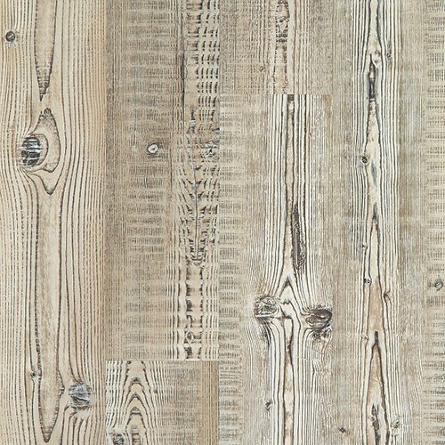 Shaw: Anvil 20 / Accent Pine | Pierce Flooring