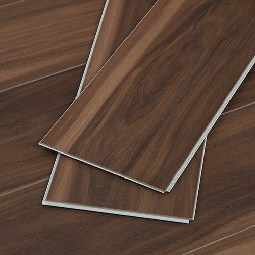Cali Bamboo: Prestige / Carmel Sands | Pierce Flooring