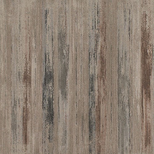 Colorfield Granite Moss Milliken: Colorfield / Granite | Pierce Flooring